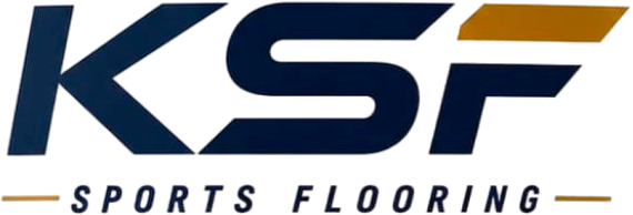 KSF Sports Flooring