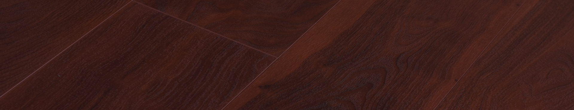 Acrylic Line Marking