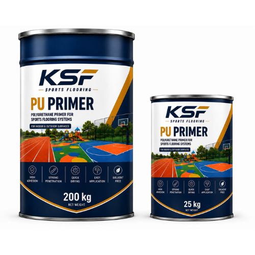 PU Primer