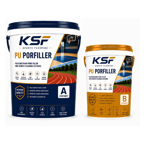 PU Porfiller
