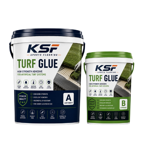 PU Turf Glue